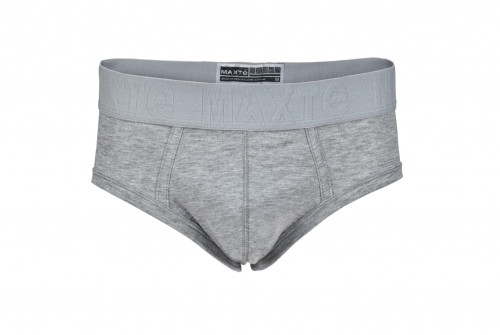 COTTONMAX