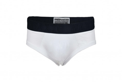 BASICMAX L