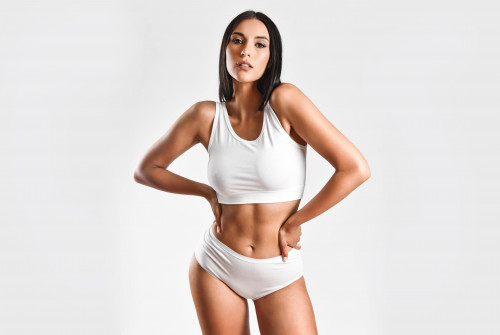 Taillenslips 6er-Pack