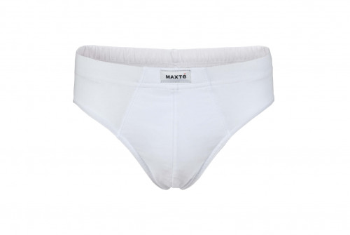 Slips 10er-Pack