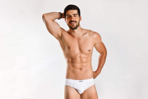 Slips 10er-Pack