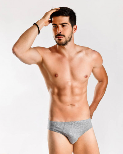 Slips 10er-Pack