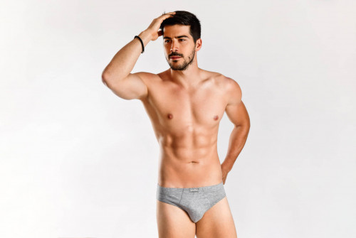 Slips 10er-Pack