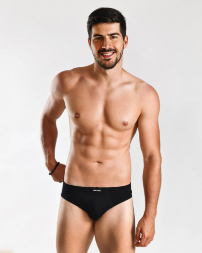 Slips 10er-Pack