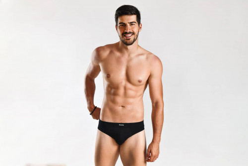 Slips 10er-Pack