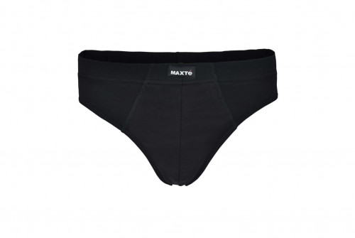 Slips 10er-Pack