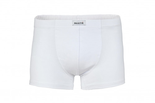 Boxershorts 6er-Pack