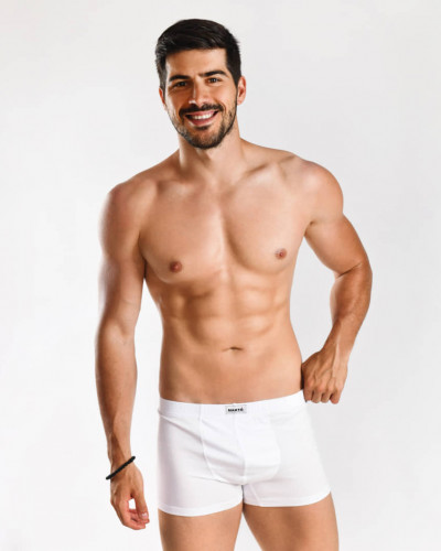Boxershorts 6er-Pack