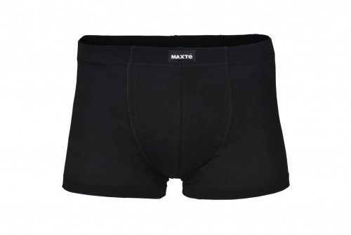 Boxershorts 6er-Pack