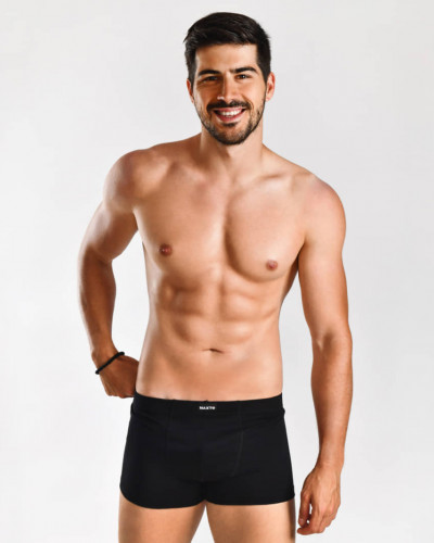 Boxershorts 6er-Pack