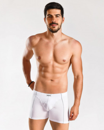Boxershorts 6er-pack