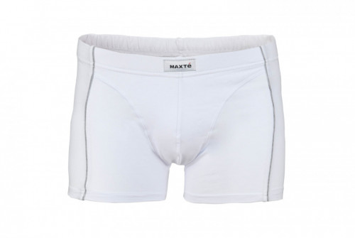 Boxershorts 6er-pack