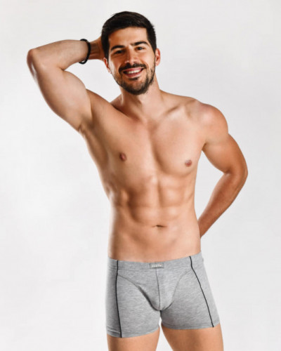Boxershorts 6er-pack