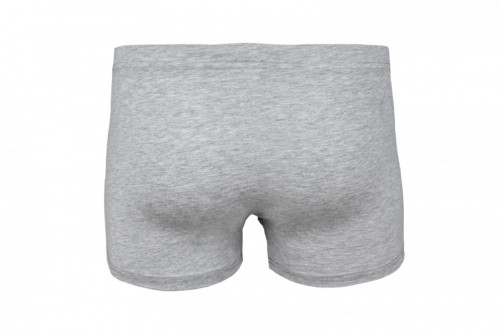 Boxershorts 6er-pack