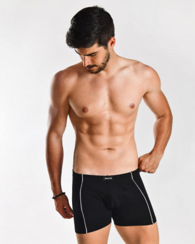 Boxershorts 6er-pack
