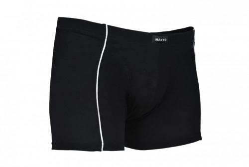 Boxershorts 6er-pack