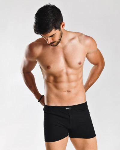 Boxershorts 8er-Pack